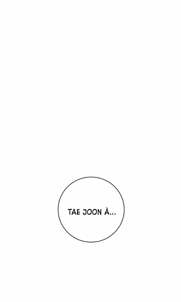 [18+] Tham Lam 39.1 trang 0