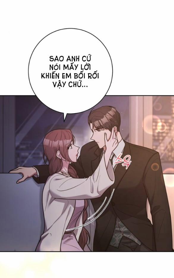 [18+] Tham Lam 39.1 trang 1