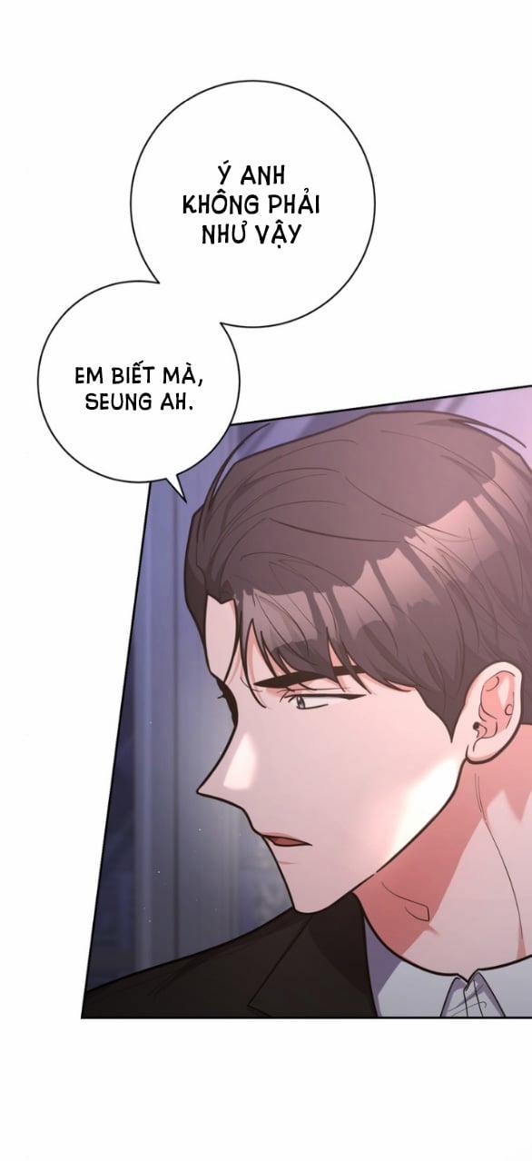 [18+] Tham Lam 39.1 trang 11