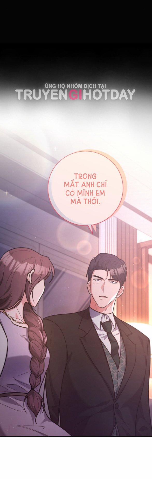 [18+] Tham Lam 39.1 trang 13