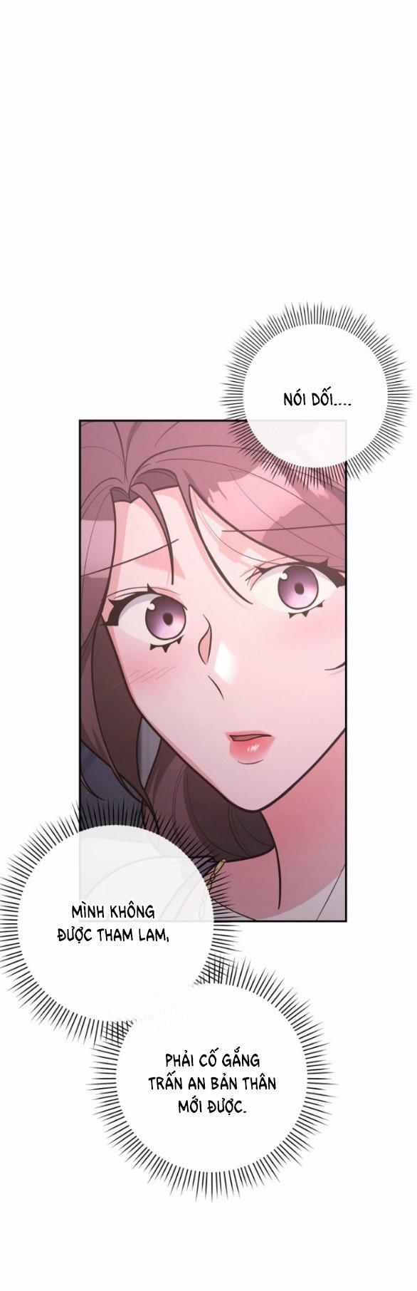 [18+] Tham Lam 39.1 trang 14