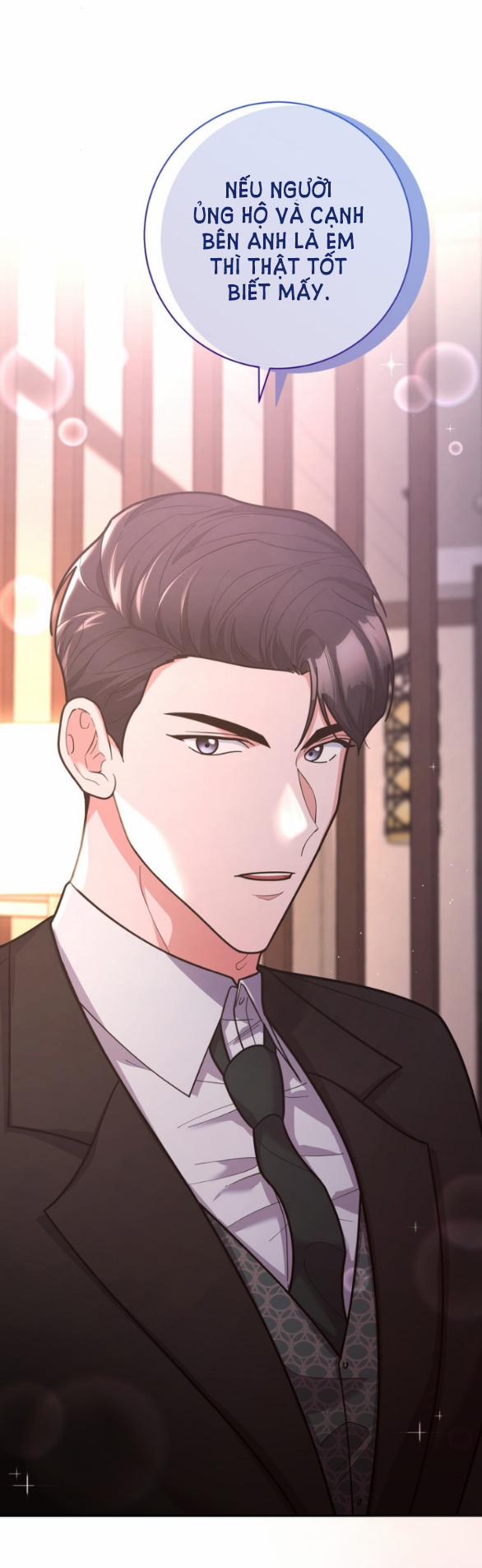 [18+] Tham Lam 39.1 trang 15