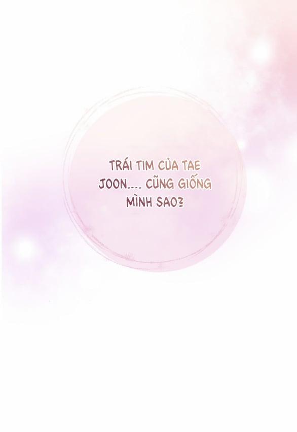 [18+] Tham Lam 39.1 trang 16