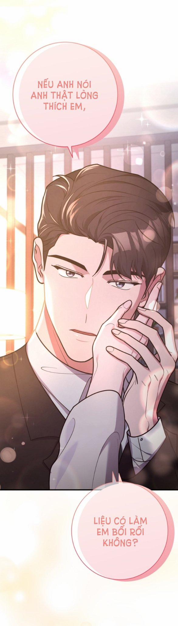 [18+] Tham Lam 39.1 trang 2