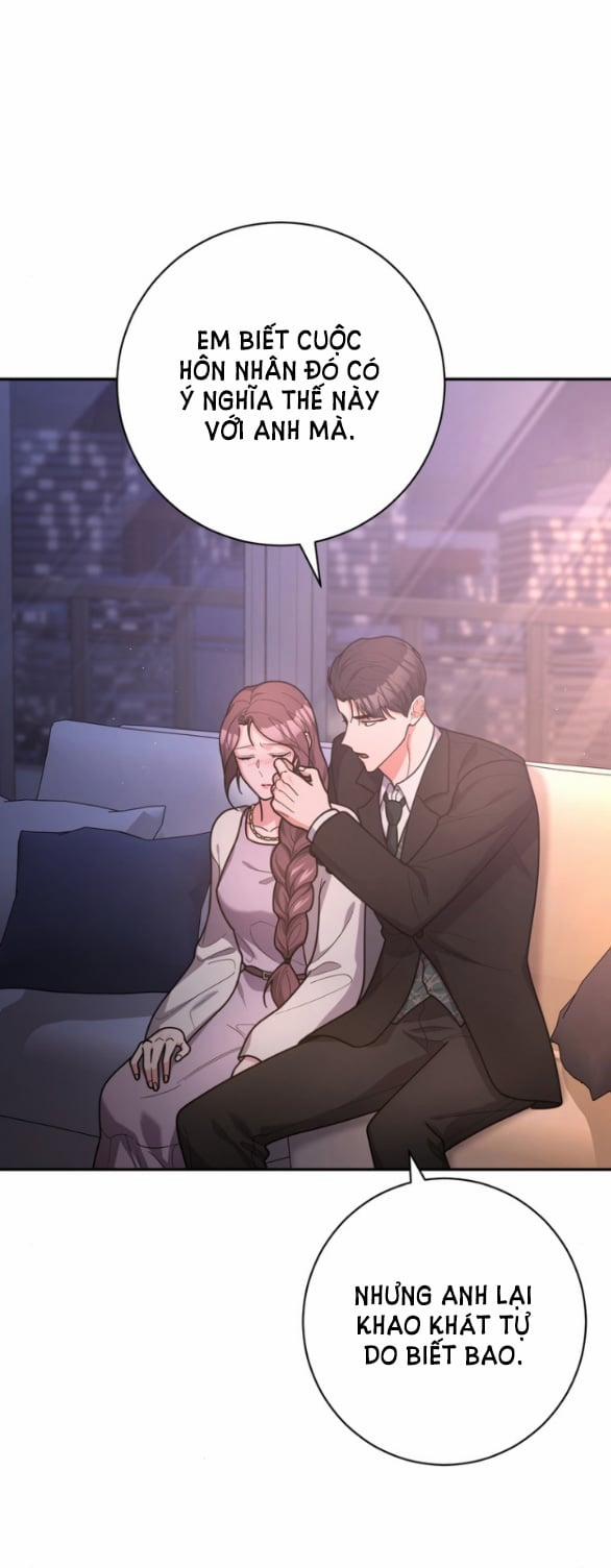 [18+] Tham Lam 39.1 trang 20