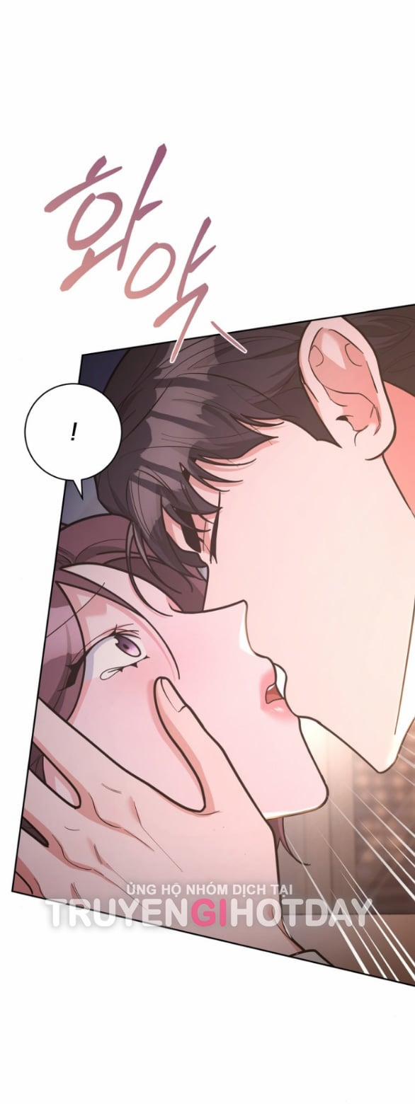 [18+] Tham Lam 39.1 trang 28