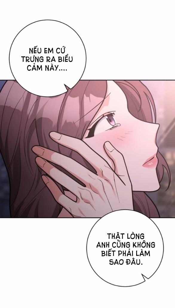 [18+] Tham Lam 39.1 trang 30