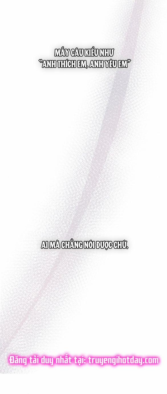 [18+] Tham Lam 39.1 trang 8