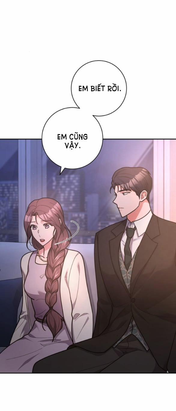 [18+] Tham Lam 39.1 trang 9