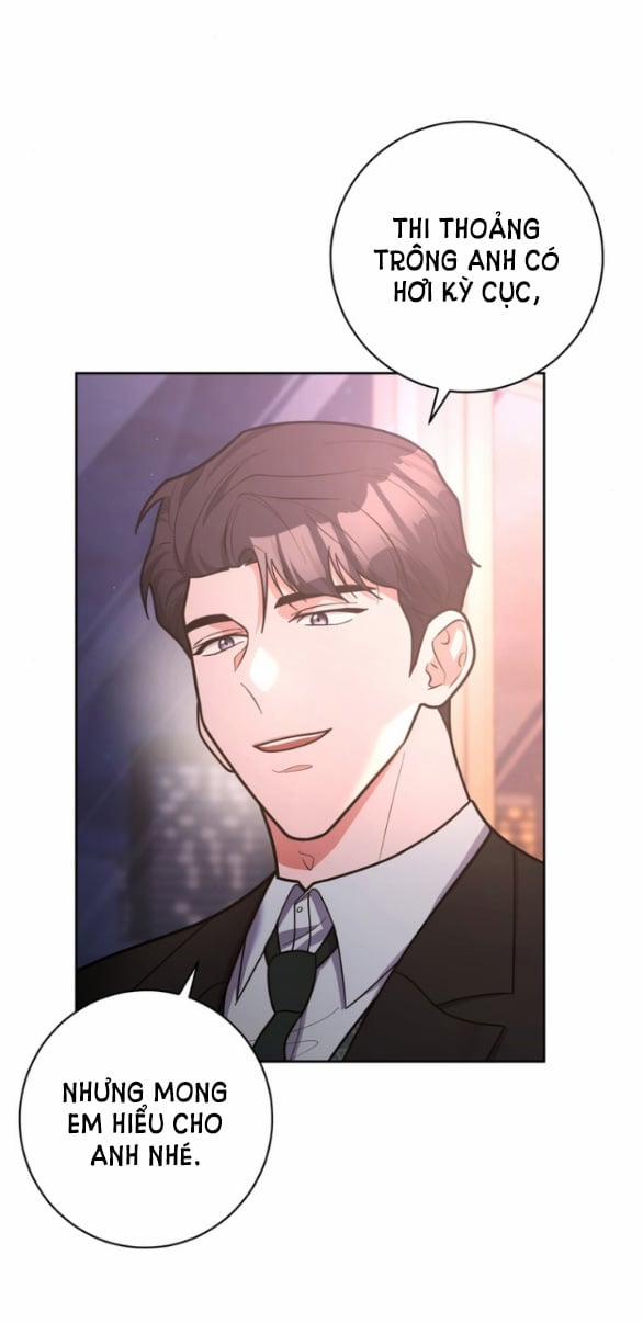 [18+] Tham Lam 39.2 trang 0