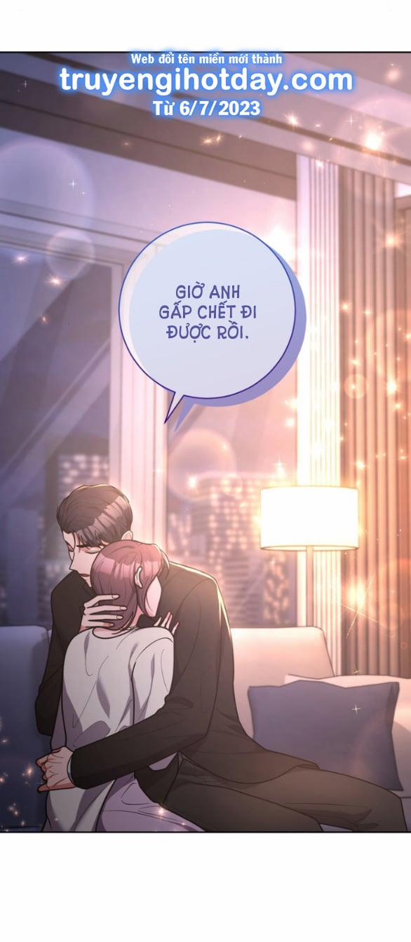 [18+] Tham Lam 39.2 trang 1