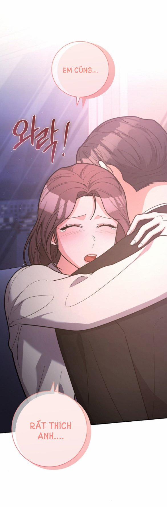 [18+] Tham Lam 39.2 trang 10