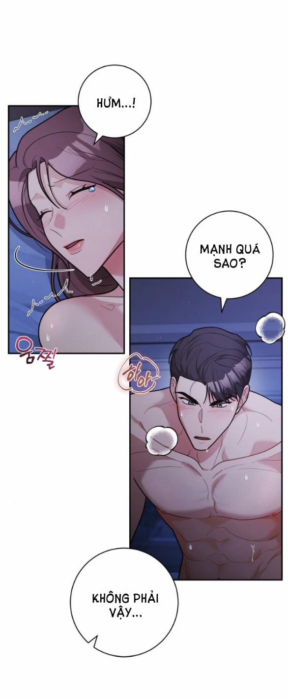 [18+] Tham Lam 39.2 trang 20