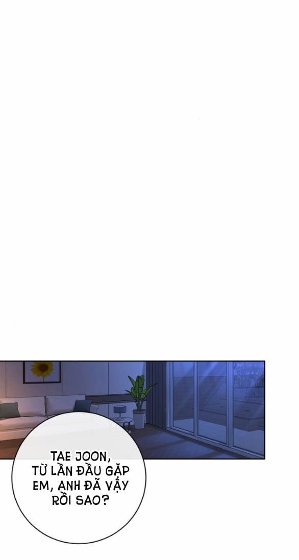 [18+] Tham Lam 39.2 trang 22