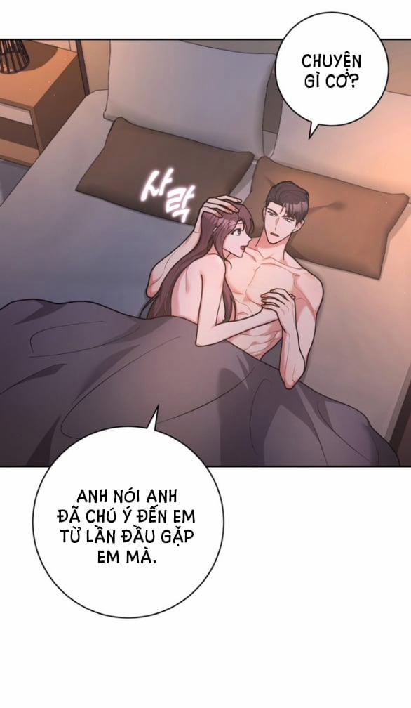 [18+] Tham Lam 39.2 trang 23