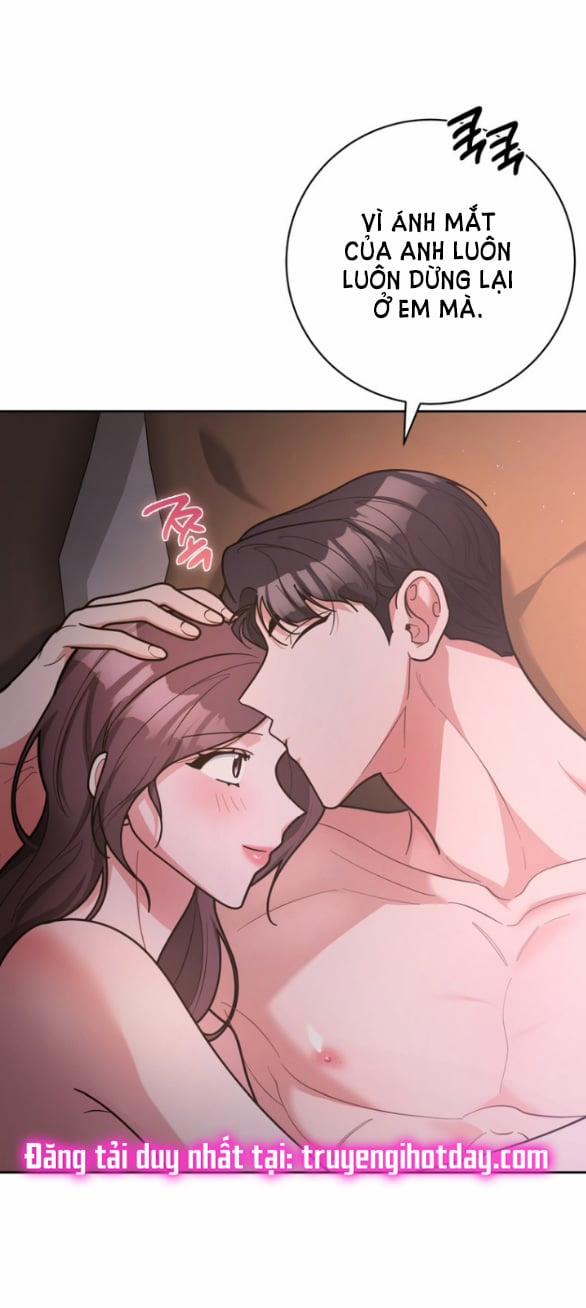 [18+] Tham Lam 39.2 trang 25