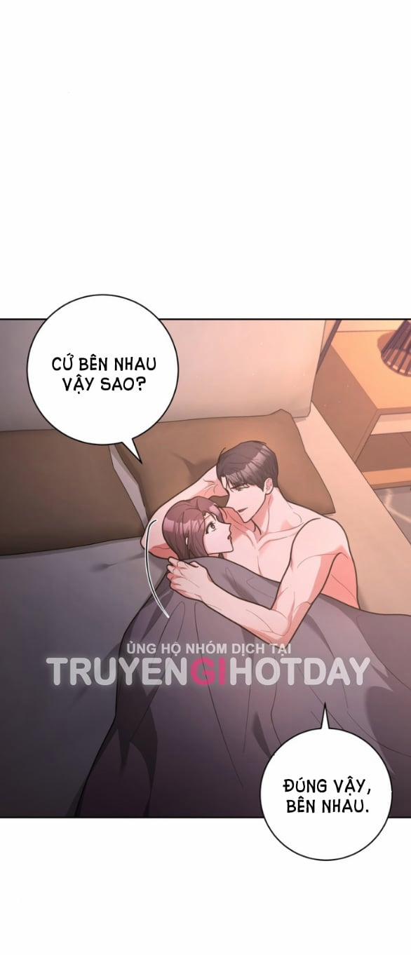 [18+] Tham Lam 39.2 trang 28