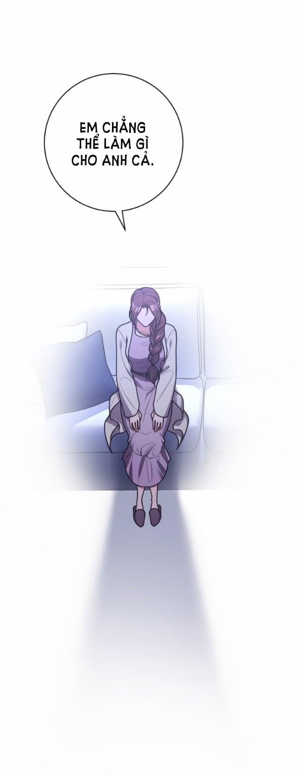 [18+] Tham Lam 39.2 trang 3