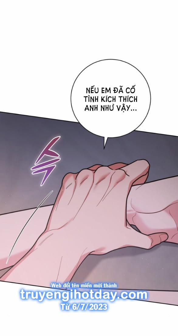 [18+] Tham Lam 39.2 trang 31