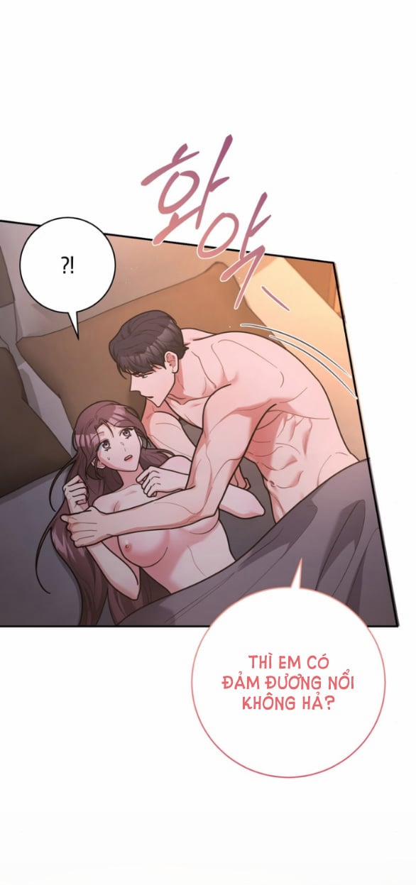 [18+] Tham Lam 39.2 trang 32