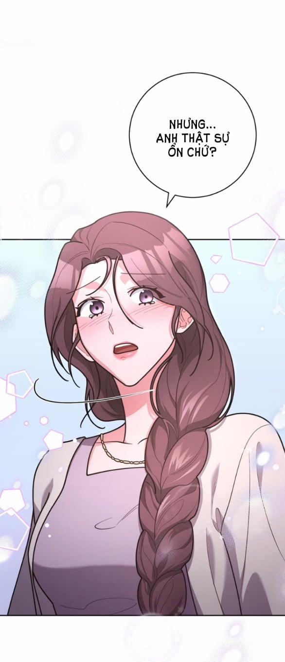 [18+] Tham Lam 39.2 trang 4
