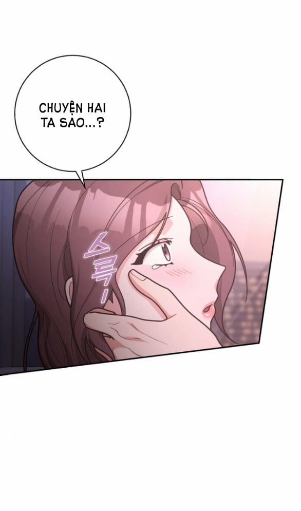 [18+] Tham Lam 39.2 trang 6