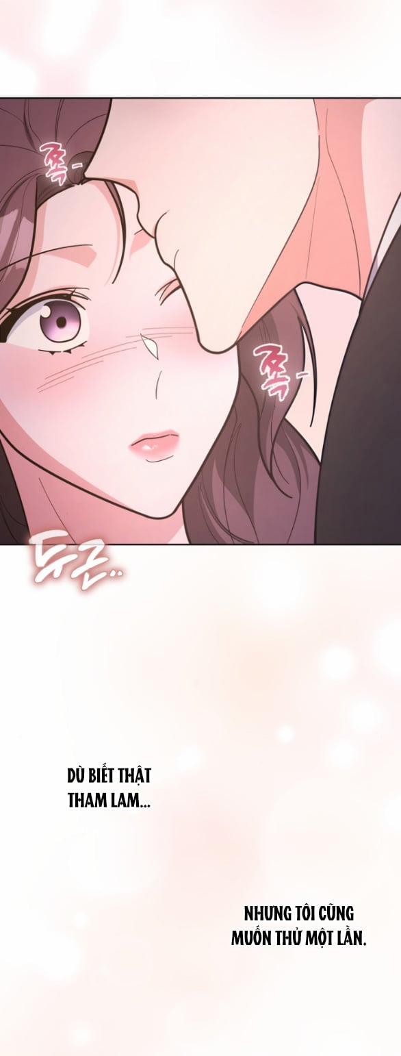 [18+] Tham Lam 39.2 trang 8