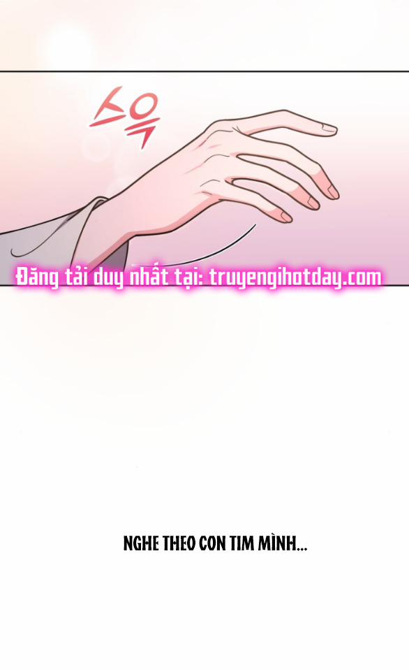 [18+] Tham Lam 39.2 trang 9