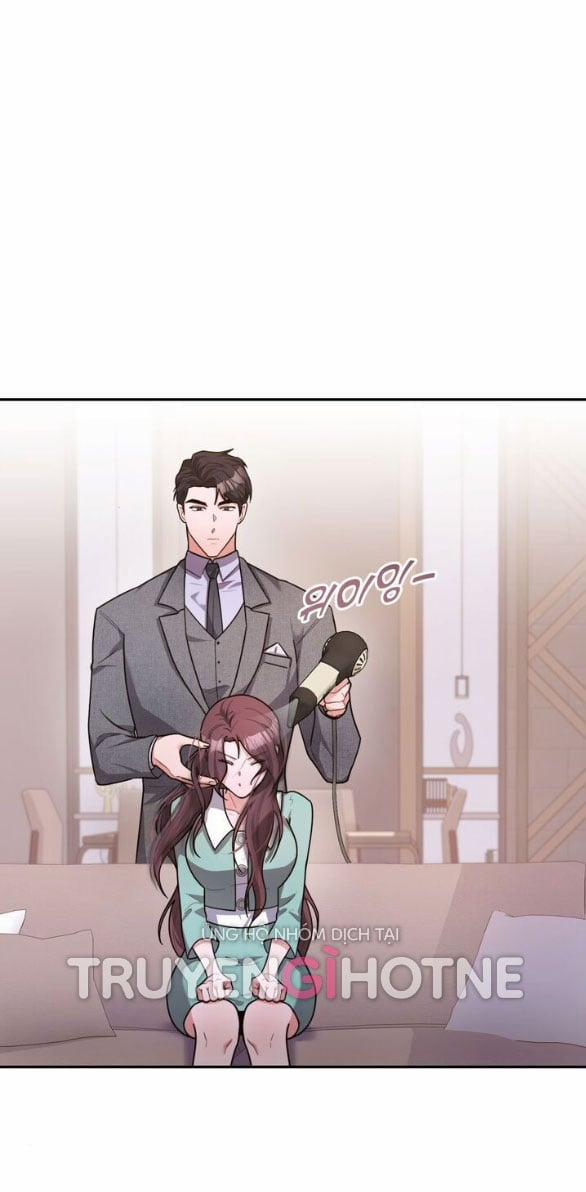 [18+] Tham Lam 4.1 trang 0