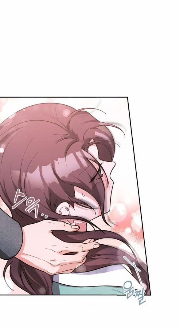 [18+] Tham Lam 4.1 trang 1