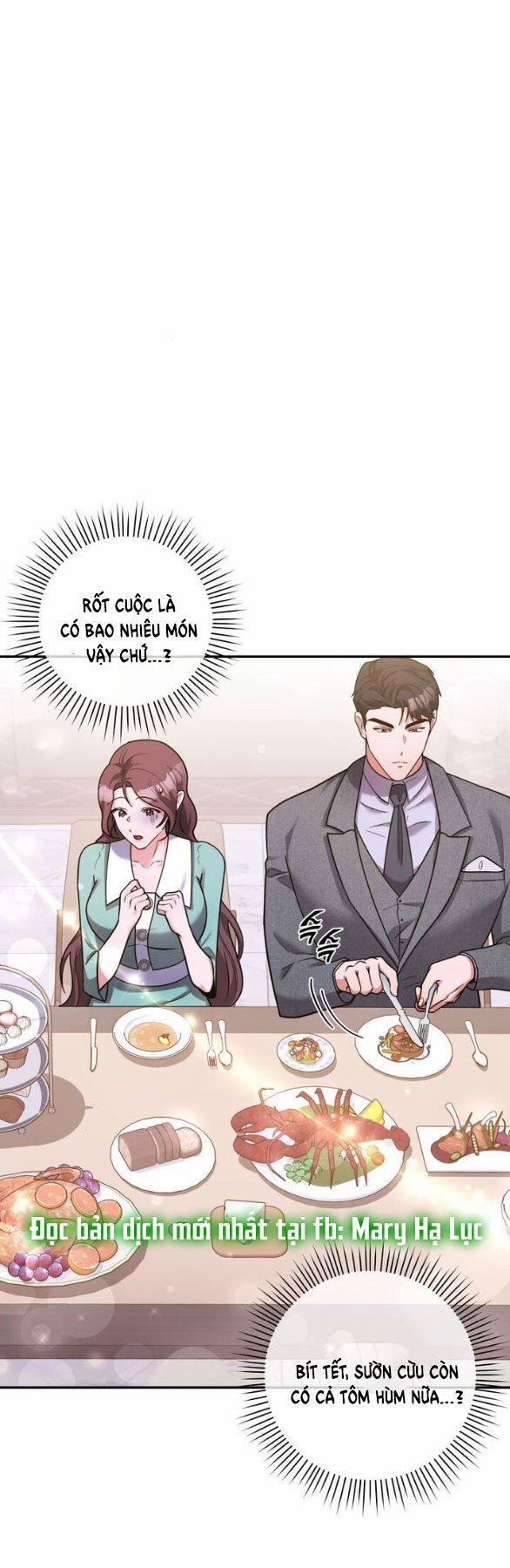 [18+] Tham Lam 4.1 trang 10