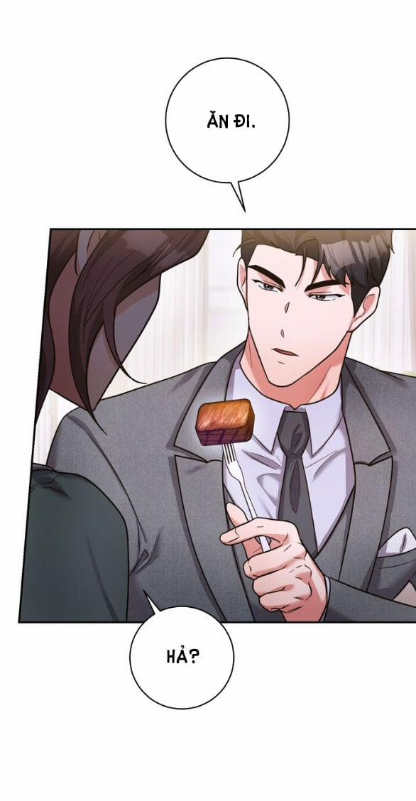 [18+] Tham Lam 4.1 trang 12