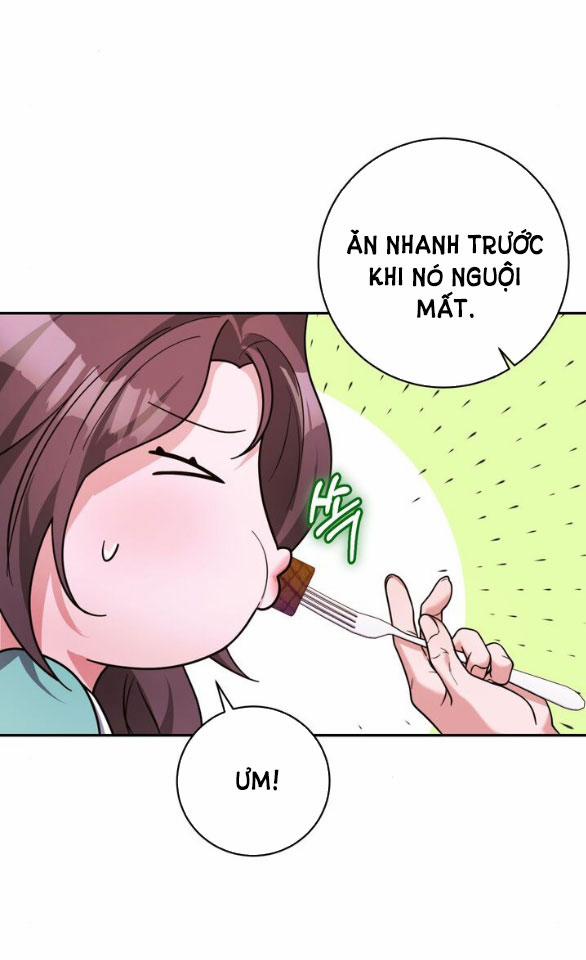 [18+] Tham Lam 4.1 trang 13