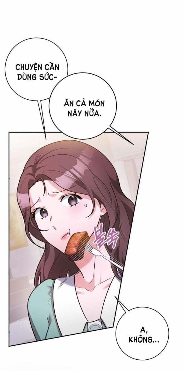 [18+] Tham Lam 4.1 trang 15