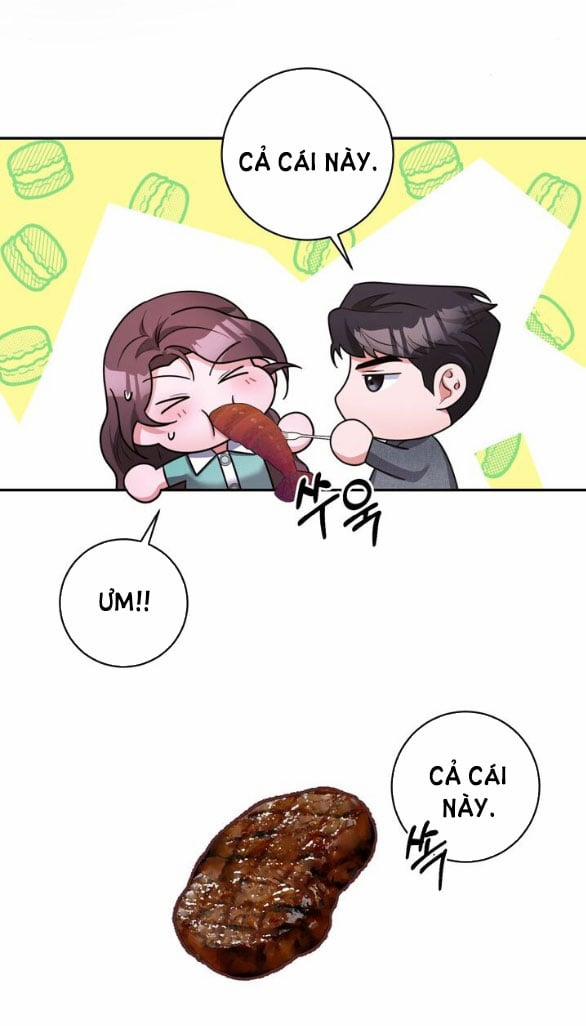 [18+] Tham Lam 4.1 trang 16
