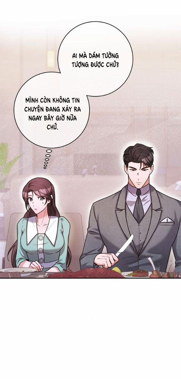 [18+] Tham Lam 4.1 trang 19