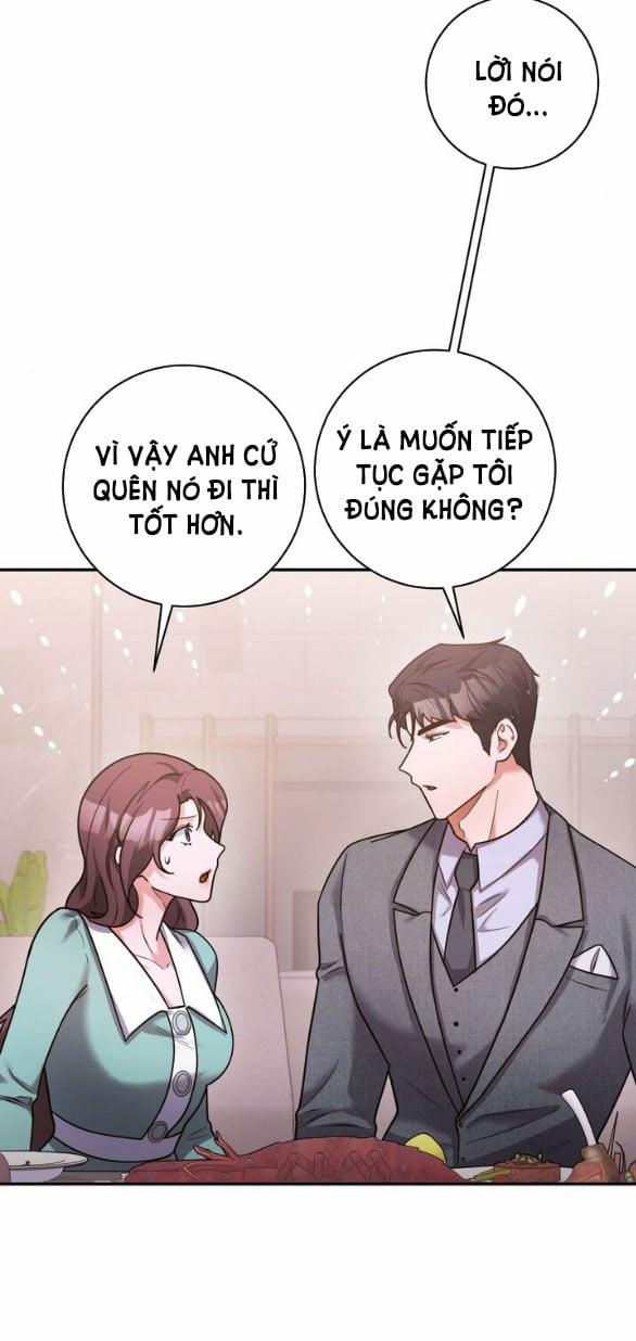 [18+] Tham Lam 4.1 trang 21