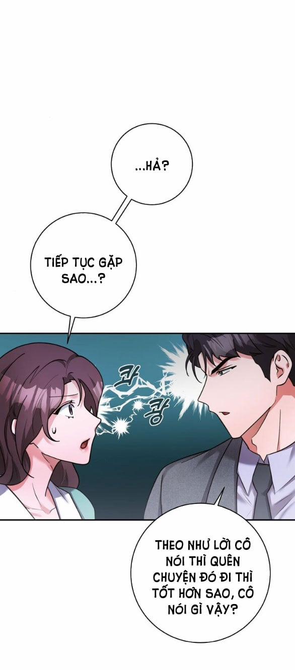 [18+] Tham Lam 4.1 trang 22