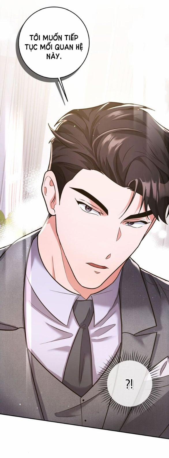 [18+] Tham Lam 4.1 trang 25