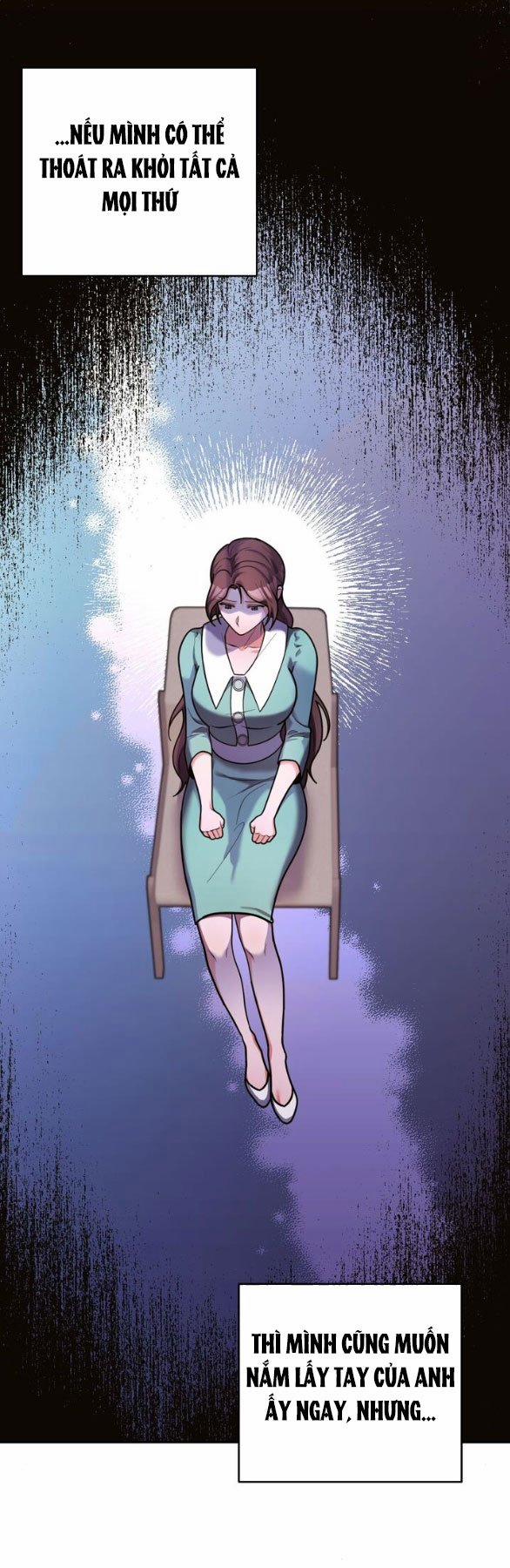 [18+] Tham Lam 4.1 trang 27