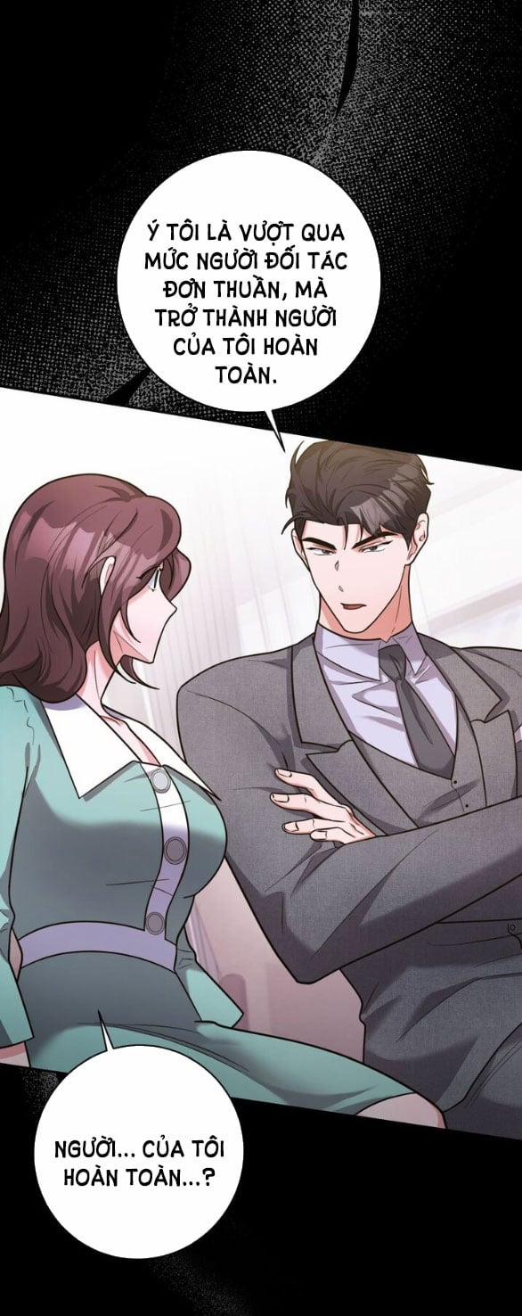 [18+] Tham Lam 4.1 trang 37