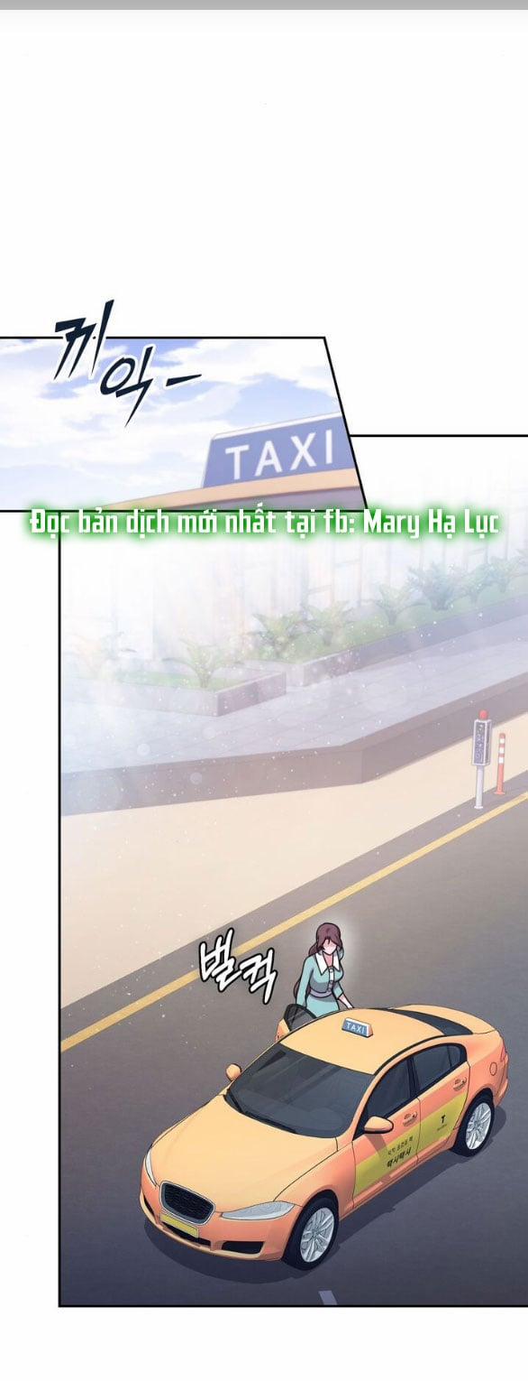[18+] Tham Lam 4.1 trang 39