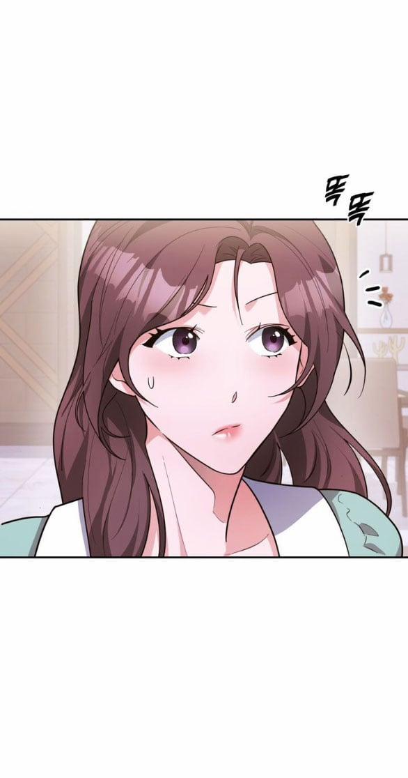 [18+] Tham Lam 4.1 trang 5