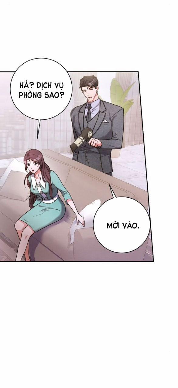 [18+] Tham Lam 4.1 trang 7