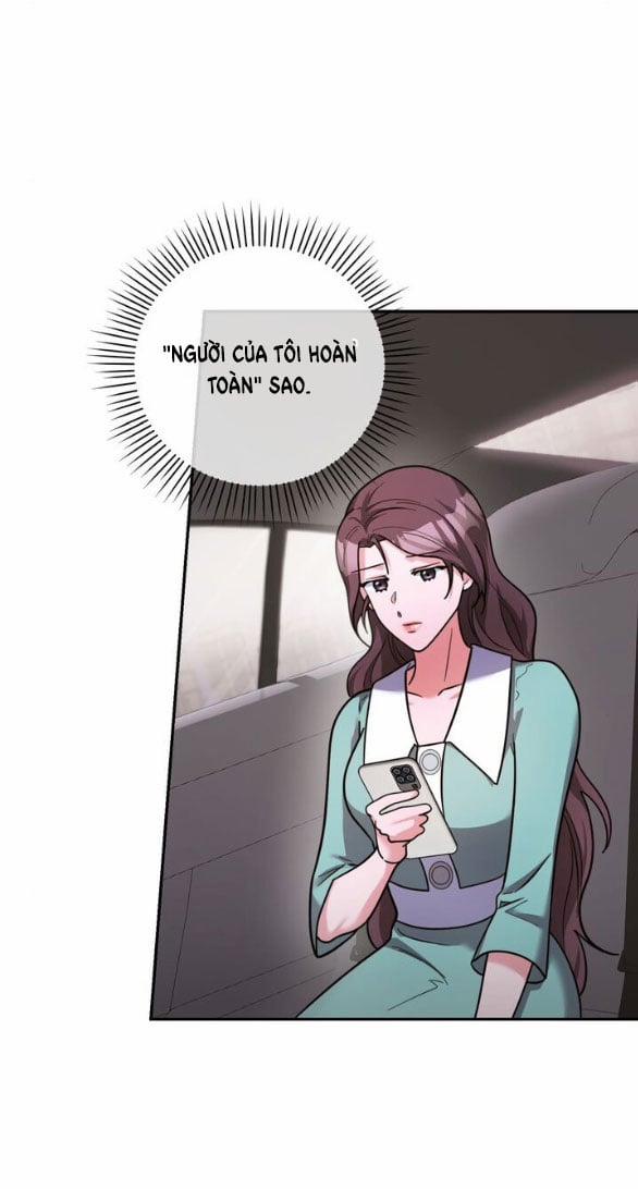 [18+] Tham Lam 4.2 trang 0