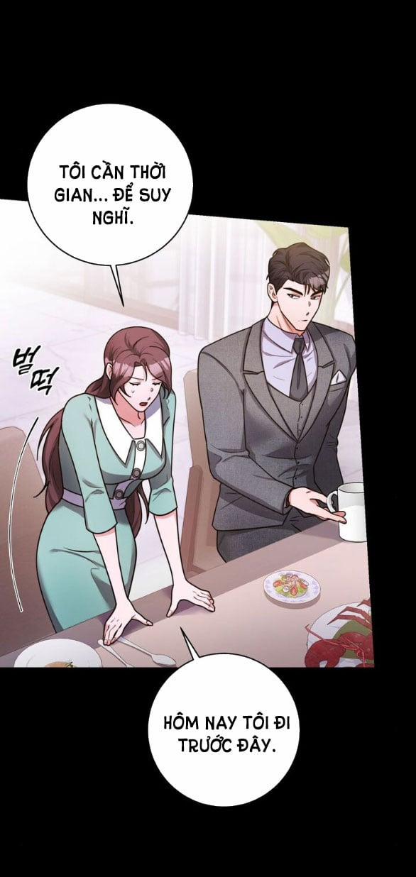 [18+] Tham Lam 4.2 trang 11