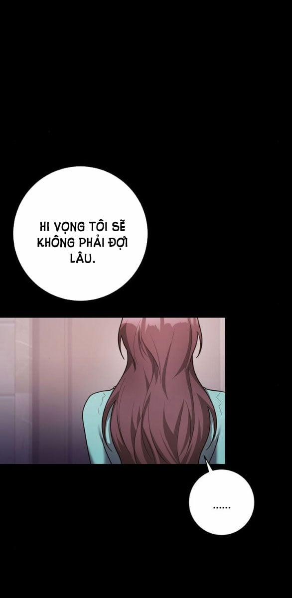 [18+] Tham Lam 4.2 trang 12