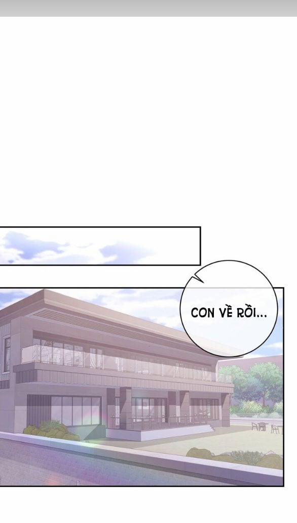 [18+] Tham Lam 4.2 trang 15