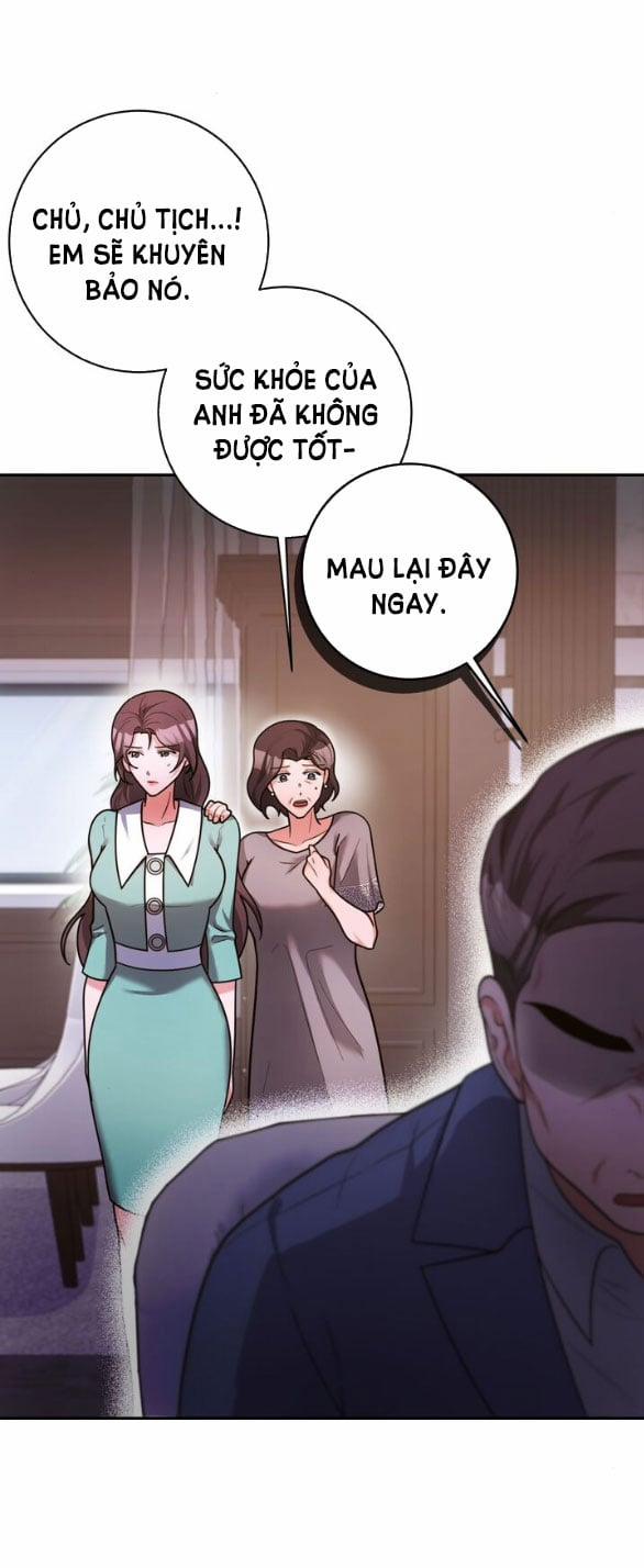 [18+] Tham Lam 4.2 trang 20