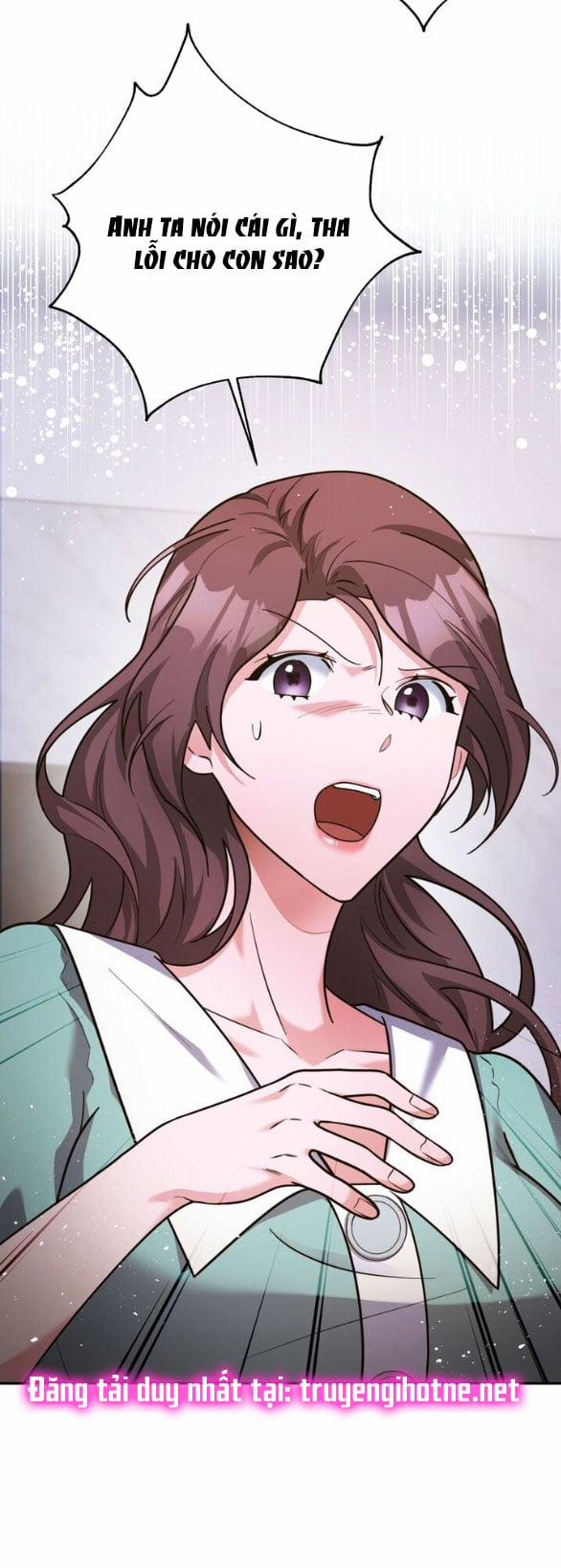 [18+] Tham Lam 4.2 trang 24